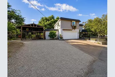  720 Sky Mountain Lane, Alpine, CA 91901 - Photo 74