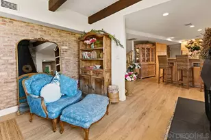 720 Sky Mountain Ln, Alpine, CA 91901 - Photo 20