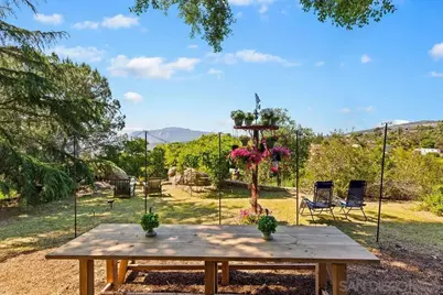  720 Sky Mountain Lane, Alpine, CA 91901 - Photo 48