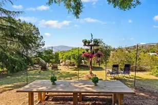 720 Sky Mountain Ln, Alpine, CA 91901 - Photo 48