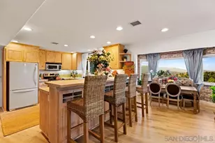 720 Sky Mountain Ln, Alpine, CA 91901 - Photo 22