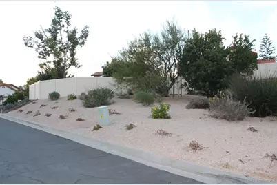  731 Inspiration, Escondido, CA 92025 - Photo 38