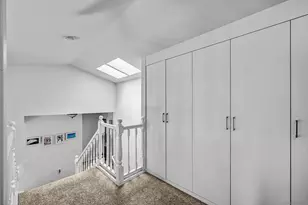 731 Inspiration, Escondido, CA 92025 - Photo 32