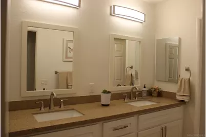  731 Inspiration, Escondido, CA 92025 - Photo 32
