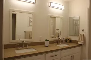 731 Inspiration, Escondido, CA 92025 - Photo 32