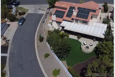  731 Inspiration, Escondido, CA 92025 - Photo 54