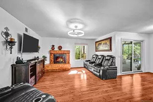 731 Inspiration, Escondido, CA 92025 - Photo 16
