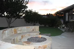 731 Inspiration, Escondido, CA 92025 - Photo 36