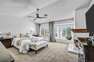 731 Inspiration, Escondido, CA 92025 - Photo 18