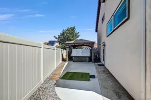 731 Inspiration, Escondido, CA 92025 - Photo 46