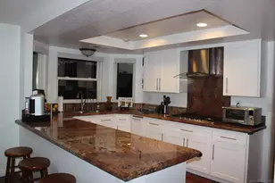 731 Inspiration, Escondido, CA 92025 - Photo 4