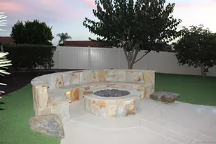 731 Inspiration, Escondido, CA 92025 - Photo 50