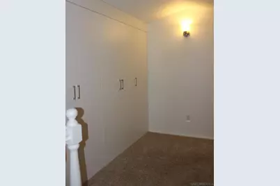  731 Inspiration, Escondido, CA 92025 - Photo 28