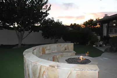  731 Inspiration, Escondido, CA 92025 - Photo 52