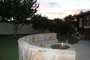 731 Inspiration, Escondido, CA 92025 - Photo 52