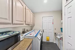 35205 Calle Nopal, Temecula, CA 92592 - Photo 16