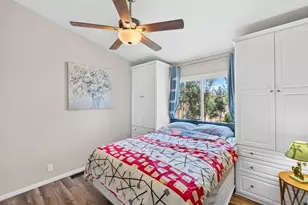 35205 Calle Nopal, Temecula, CA 92592 - Photo 18