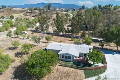  35205 Calle Nopal, Temecula, CA 92592 - Photo 40