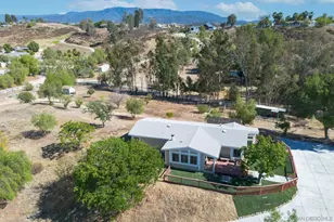 35205 Calle Nopal, Temecula, CA 92592 - Photo 40