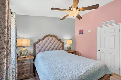  35205 Calle Nopal, Temecula, CA 92592 - Photo 22
