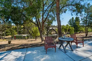 35205 Calle Nopal, Temecula, CA 92592 - Photo 38