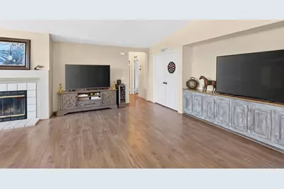  35205 Calle Nopal, Temecula, CA 92592 - Photo 14