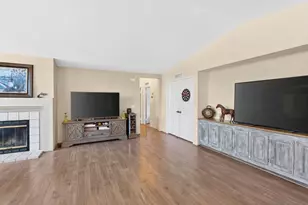 35205 Calle Nopal, Temecula, CA 92592 - Photo 14
