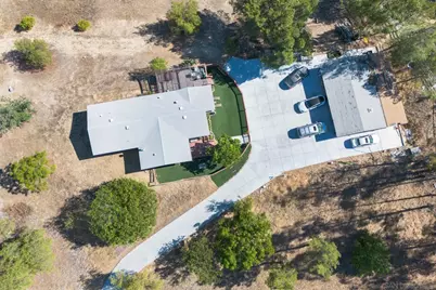  35205 Calle Nopal, Temecula, CA 92592 - Photo 48