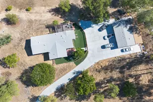 35205 Calle Nopal, Temecula, CA 92592 - Photo 48