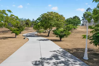 35205 Calle Nopal, Temecula, CA 92592 - Photo 46