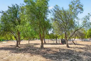 35205 Calle Nopal, Temecula, CA 92592 - Photo 44