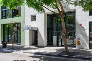350 11th Ave, San Diego, CA 92101 - Photo 44