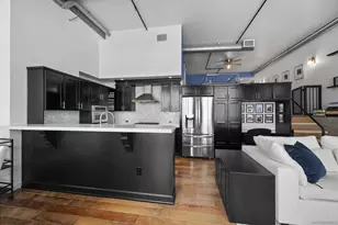 350 11th Ave, San Diego, CA 92101 - Photo 10