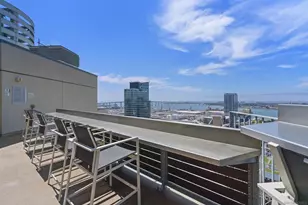 350 11th Ave, San Diego, CA 92101 - Photo 26