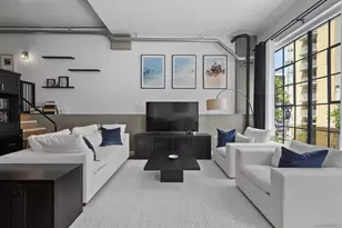 350 11th Ave, San Diego, CA 92101 - Photo 6