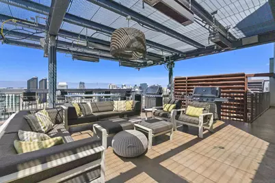  350 11th Ave. #341, San Diego, CA 92101 - Photo 28