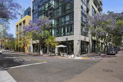  350 11th Ave. #341, San Diego, CA 92101 - Photo 54