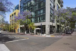 350 11th Ave, San Diego, CA 92101 - Photo 54