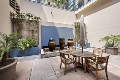  530 K Street #311, San Diego, CA 92101 - Photo 30