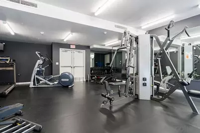  530 K Street #311, San Diego, CA 92101 - Photo 34