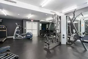 530 K St, San Diego, CA 92101 - Photo 34