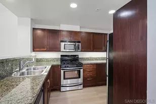 530 K St, San Diego, CA 92101 - Photo 8