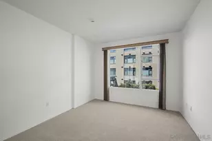 530 K St, San Diego, CA 92101 - Photo 20