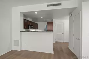 530 K St, San Diego, CA 92101 - Photo 18