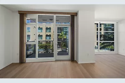  530 K Street #311, San Diego, CA 92101 - Photo 2