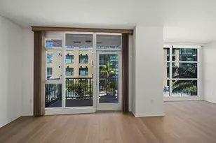 530 K St, San Diego, CA 92101 - Photo 2