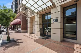 530 K St, San Diego, CA 92101 - Photo 28