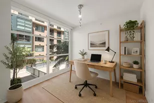 530 K St, San Diego, CA 92101 - Photo 6
