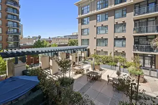 530 K St, San Diego, CA 92101 - Photo 4
