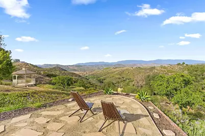  30659 Diaz, Valley Center, CA 92082 - Photo 14